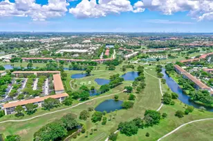 12701 SW 14th St, Hollywood, FL 33027 - Photo 4