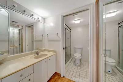 12701 SW 14th Street #106-J, Hollywood, FL 33027 - Photo 32