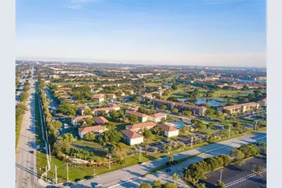 12701 SW 14th Street #106-J, Hollywood, FL 33027 - Photo 54