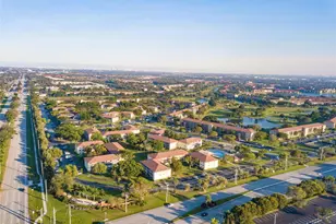 12701 SW 14th St, Hollywood, FL 33027 - Photo 54