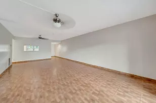 12701 SW 14th St, Hollywood, FL 33027 - Photo 26