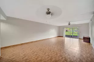 12701 SW 14th St, Hollywood, FL 33027 - Photo 20