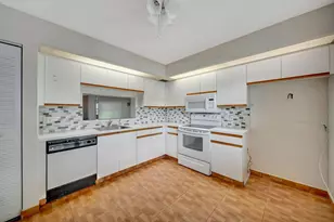 12701 SW 14th St, Hollywood, FL 33027 - Photo 16