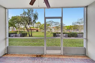 12701 SW 14th Street #106-J, Hollywood, FL 33027 - Photo 36