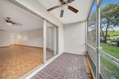 12701 SW 14th Street #106-J, Hollywood, FL 33027 - Photo 38