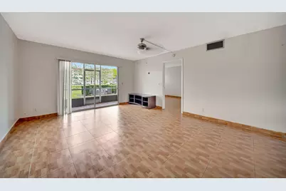 12701 SW 14th Street #106-J, Hollywood, FL 33027 - Photo 24