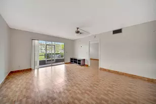 12701 SW 14th St, Hollywood, FL 33027 - Photo 24