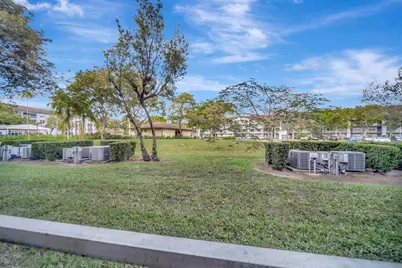 12701 SW 14th Street #106-J, Hollywood, FL 33027 - Photo 42