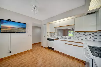 12701 SW 14th Street #106-J, Hollywood, FL 33027 - Photo 18