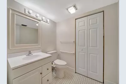 12701 SW 14th Street #106-J, Hollywood, FL 33027 - Photo 22