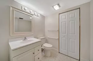 12701 SW 14th St, Hollywood, FL 33027 - Photo 22