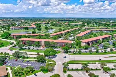 12701 SW 14th Street #106-J, Hollywood, FL 33027 - Photo 50