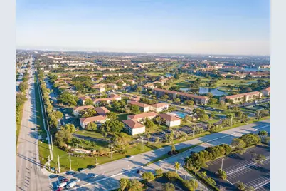 12701 SW 14th Street #106-J, Hollywood, FL 33027 - Photo 52