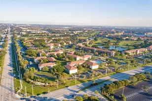 12701 SW 14th St, Hollywood, FL 33027 - Photo 52