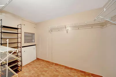 12701 SW 14th Street #106-J, Hollywood, FL 33027 - Photo 34