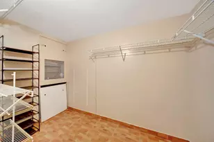 12701 SW 14th St, Hollywood, FL 33027 - Photo 34