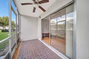 12701 SW 14th St, Hollywood, FL 33027 - Photo 40