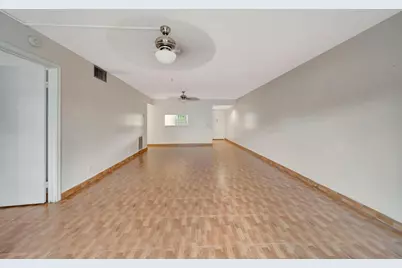 12701 SW 14th Street #106-J, Hollywood, FL 33027 - Photo 28