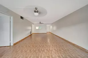 12701 SW 14th St, Hollywood, FL 33027 - Photo 28