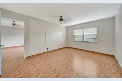 12701 SW 14th Street #106-J, Hollywood, FL 33027 - Photo 30