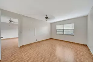 12701 SW 14th St, Hollywood, FL 33027 - Photo 30