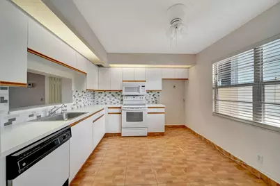 12701 SW 14th Street #106-J, Hollywood, FL 33027 - Photo 14