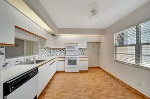 12701 SW 14th St, Hollywood, FL 33027 - Photo 14