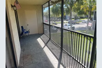 1250 S Military Trail #1622, Deerfield Beach, FL 33442 - Photo 6