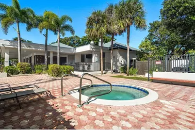 1250 S Military Trail #1622, Deerfield Beach, FL 33442 - Photo 16