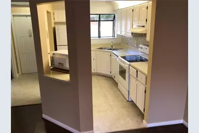 1250 S Military Trail #1622, Deerfield Beach, FL 33442 - Photo 2