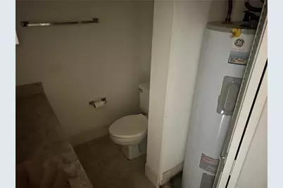 1250 S Military Trail #1622, Deerfield Beach, FL 33442 - Photo 10