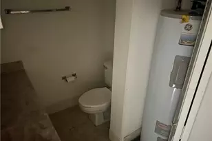 1250 S Military Trail, Deerfield Beach, FL 33442 - Photo 10