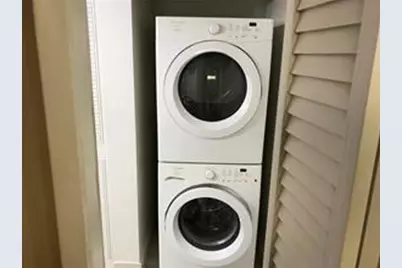 1250 S Military Trail #1622, Deerfield Beach, FL 33442 - Photo 12