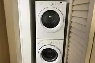 1250 S Military Trail, Deerfield Beach, FL 33442 - Photo 12