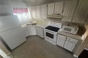 1250 S Military Trail, Deerfield Beach, FL 33442 - Photo 1