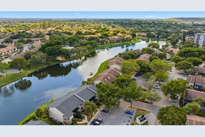 1250 S Military Trail #1622, Deerfield Beach, FL 33442 - Photo 20