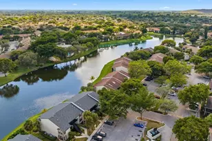 1250 S Military Trail, Deerfield Beach, FL 33442 - Photo 20