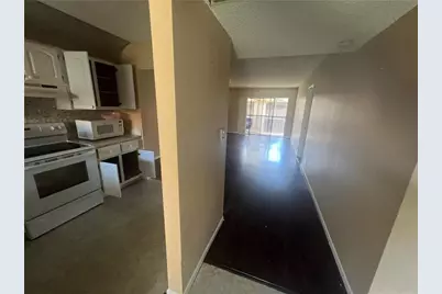 1250 S Military Trail #1622, Deerfield Beach, FL 33442 - Photo 8