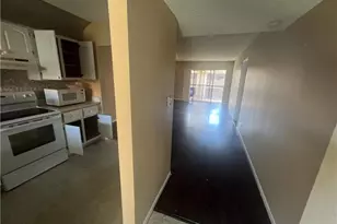 1250 S Military Trail, Deerfield Beach, FL 33442 - Photo 8