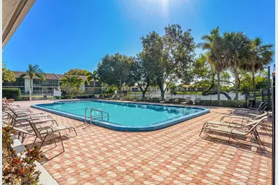 1250 S Military Trail #1622, Deerfield Beach, FL 33442 - Photo 18