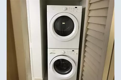 1250 S Military Trail #1622, Deerfield Beach, FL 33442 - Photo 4