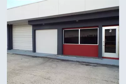 5399 NE 14 #2, Fort Lauderdale, FL 33334 - Photo 2