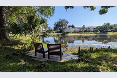 4344 Carambola Circle, Pompano Beach, FL 33066 - Photo 28