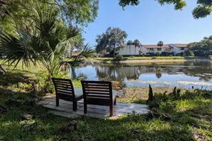 4344 Carambola Circle, Coconut Creek, FL 33066 - Photo 28