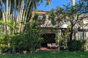 4344 Carambola Circle, Coconut Creek, FL 33066 - Photo 32