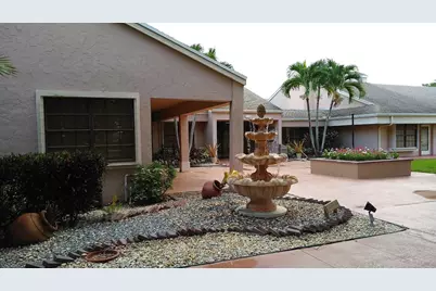 4344 Carambola Circle, Coconut Creek, FL 33066 - Photo 30