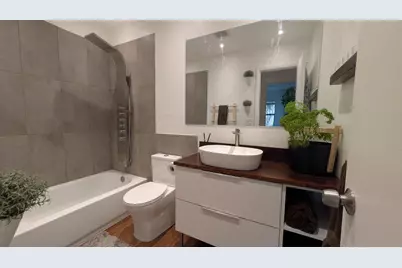 4344 Carambola Circle, Pompano Beach, FL 33066 - Photo 12