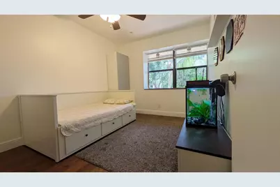 4344 Carambola Circle, Pompano Beach, FL 33066 - Photo 18