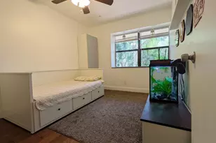 4344 Carambola Circle, Coconut Creek, FL 33066 - Photo 18