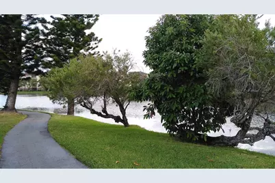 4344 Carambola Circle, Coconut Creek, FL 33066 - Photo 28